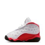 Retro 13 - Toddler - 图片 2