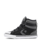 Pro Blaze Mid - Toddler - 图片 2