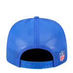 Rams NFL 2025 Sideline OTC 970 - 图片 4