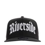 Riverside 950