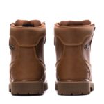 Regiment Hi ST - Womens - 图片 5