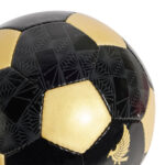 FMF Mexico Trefoil 3rd Ball - 图片 4