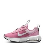 Air Max INTRLK Lite - Kids - 图片 2