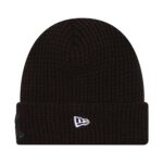 Diamondbacks Knit Waffle Beanie - 图片 2