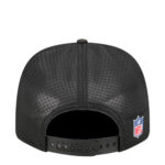Cardinals NFL 2025 Sideline OTC 970 - 图片 4