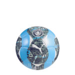 Manchester City FC Prematch Mini Ball - 图片 2