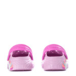 Foamies - Toddler - 图片 4