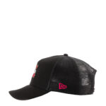 Dodgers Roses Trucker 940 - 图片 3