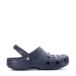 Classic Clog - Mens