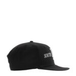 Dodgers South Central LA 950 - 图片 2