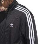 Firebird Track Jacket - Mens - 图片 4