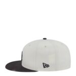 Dodgers Color Develop 2-Tone 950 - 图片 3