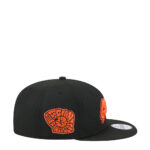 Giants 2025 City Connect Fan Pack 903 950 - 图片 2