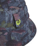 Originals Tree Camo Boonie - 图片 4