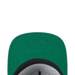 Diamondbacks Corbin Carroll Pin OTC 950 A-Frame - 图片 5