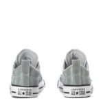 Madison Ox - Womens - 图片 5