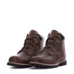 Gritstone 6" - Mens - 图片 3