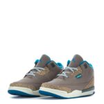 Retro 3 - Toddler - 图片 3