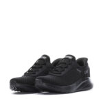 Bobs Squad Chaos Slip-Ins - Womens - 图片 3
