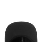 Youth Metal Jumpman Flat Bill Snapback - 图片 5