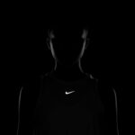 One Classic Dri Fit Tank - Womens - 图片 4