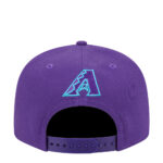 Diamondbacks 2025 City Connect Fan Pack 903 950 - 图片 4