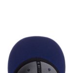 Dodgers Compton LA 950 - 图片 5