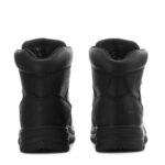 Test II Wide - Womens - 图片 5
