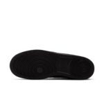 Court Vision Mid - Mens - 图片 6