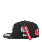 Raiders Alpha Multipatch 5950 - 图片 3