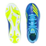 F50 Club FG Messi - Kids - 图片 4