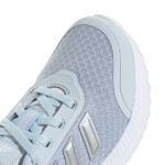 X_PLR PATH - Youth - 图片 6
