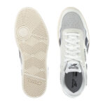 Court Advance - Mens - 图片 4