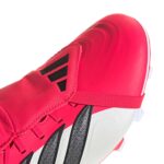 Predator Club FT FG/MG - Mens - 图片 6