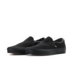 Classic Slip-On - Mens - 图片 2