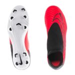 Phantom GX Club DF FG - Mens - 图片 5