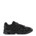 Spiritain 2000 - Mens