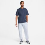 HW Essential Tee -Mens - 图片 3