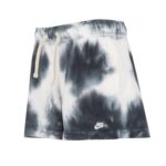 Cloud Wash Short - Youth - 图片 2