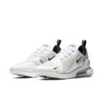 Air Max 270 - Mens - 图片 2
