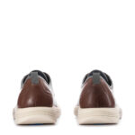 Herron - Mens - 图片 5