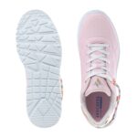 Uno Lite Charming Lite- Youth - 图片 4