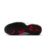 Jordan MVP 92 - Mens - 图片 6