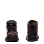 Relaxed Fit Vicksbruk ST - Mens - 图片 4