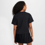 Adapt Tee - Youth - 图片 5