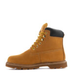 Taylor - Mens - 图片 2