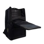 Collector's Backpack - 图片 7