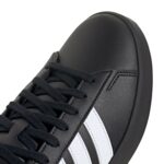 Grand Court 3.0 Wide - Womens - 图片 6
