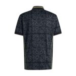 25/26 Liverpool Lifestyle Jersey -Mens - 图片 8