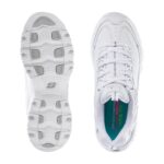 D Lites Fresh Start Wide - Womens - 图片 4